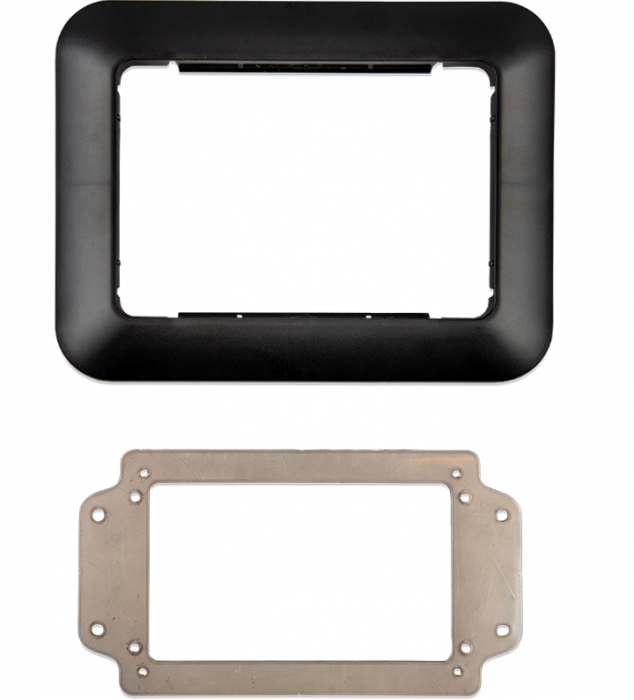 GX Touch 50 Wall Mount-big