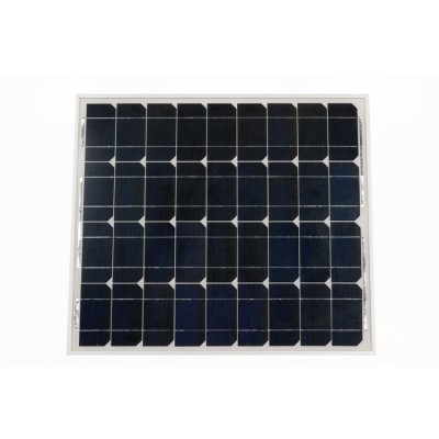 Victron Energy Solar Panel 200W-24V Mono 1580x808x35mm-big