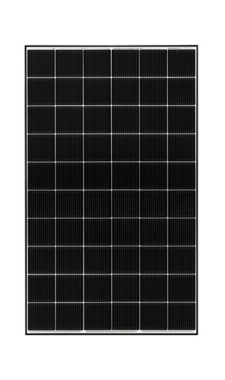 Monocrystalline Solar Panel LG NeON 2 LG355N1C-N5 355Wp-big