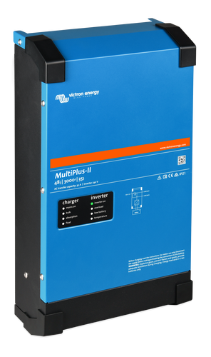 MultiPlus-II 48/3000/35-32 230V-big