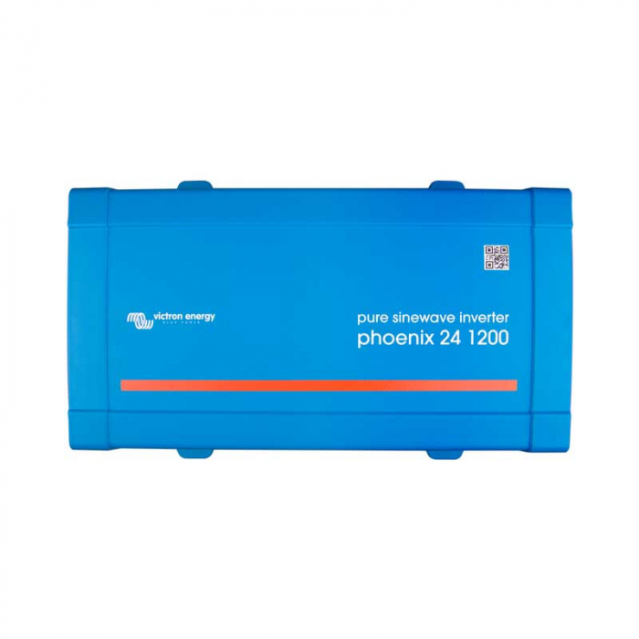 Phoenix Inverter 24/1200 230V VE.Direct SCHUKO-big