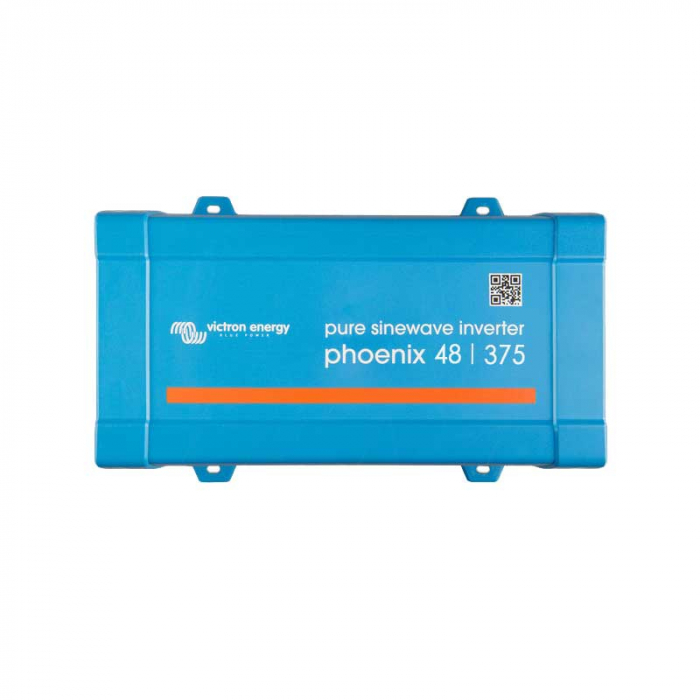 Phoenix Inverter 48/375 230V VE.Direct IEC-big