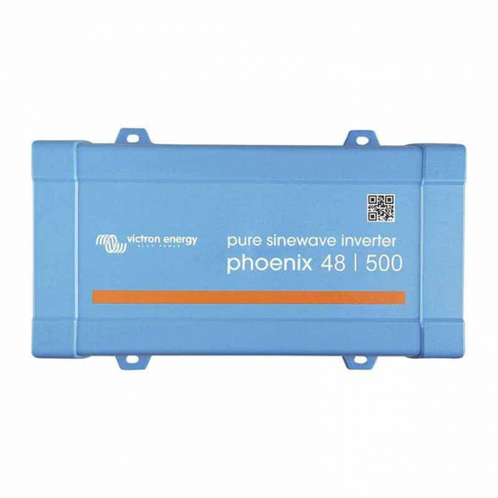 Phoenix Inverter 48/500 230V VE.Direct UK-big