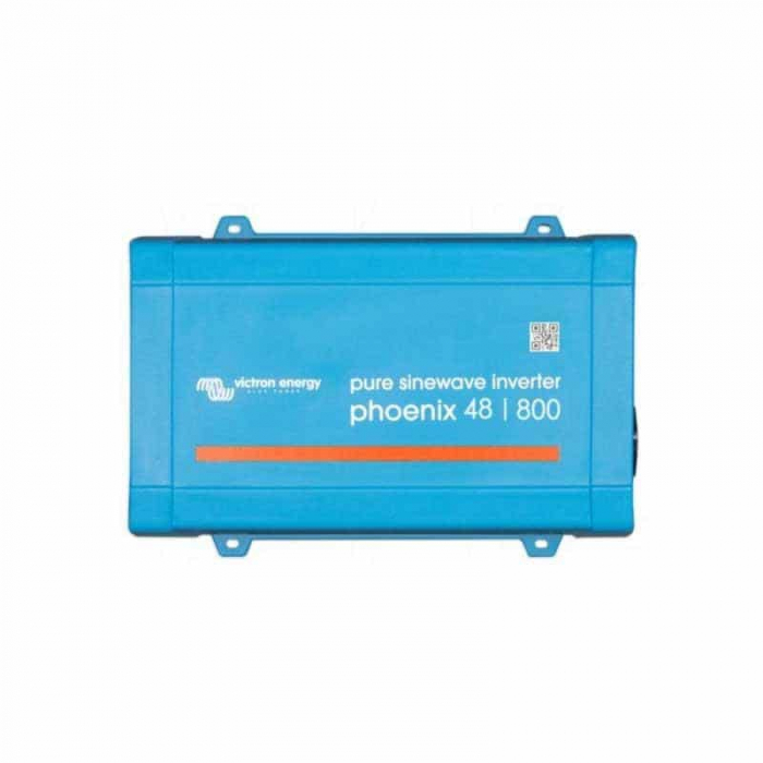 Phoenix Inverter 48/800 230V VE.Direct AU/NZ-big