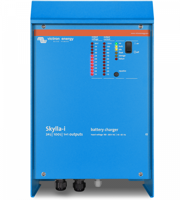 Skylla-i remote on-off cable-big