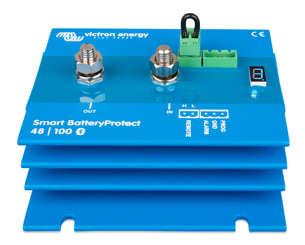 Smart BatteryProtect 48V-100A-big