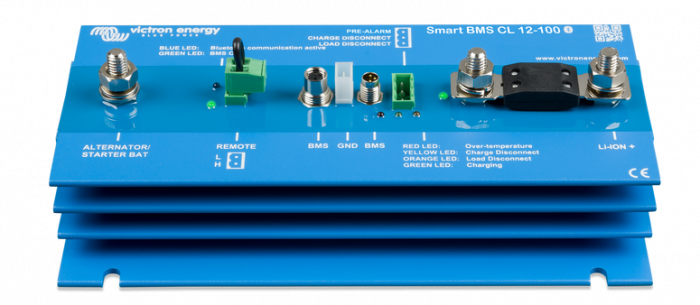 Smart BMS CL 12-100-big