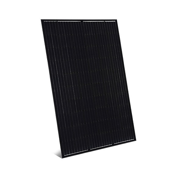 Solar panel JAM60S12-310 PR, 310W, JA Solar-big