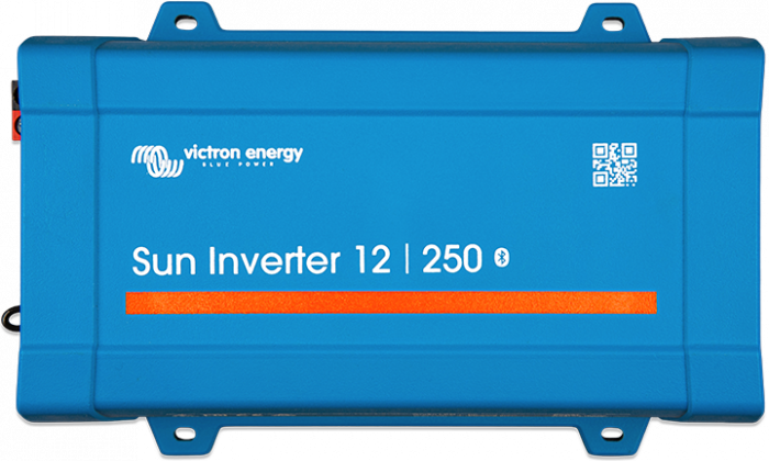 Sun Inverter 12/250-15 IEC-big
