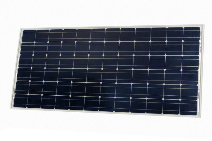 Victron Energy Solar Panel 215W-24V Mono series 4a-big