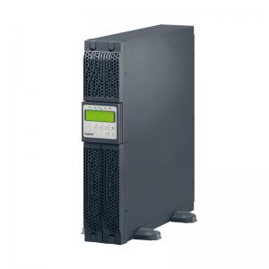 UPS LEGRAND Daker Dk On-Line 4,5kVA Without Convertible Batteries 3100560