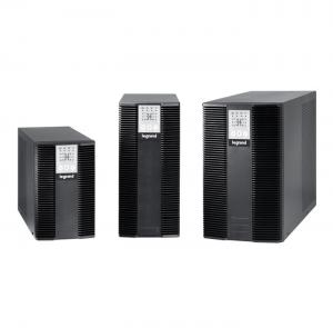UPS Legrand Keor LP On-Line Double Conversion 3000VA 2700W 310158 [1]