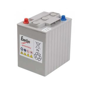 Battery - Battery Powerbloc FPT 12V 105 Ah Enersys 12 FPT 105