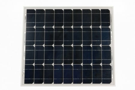 Solar Panels - Victron Energy Solar Panel 90W-12V Mono series 4a