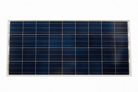 Victron Energy Solar Panel 100W-12V Poly series 4a0