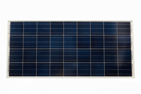 Victron Energy Solar Panel 115W-12V Poly series 4a0