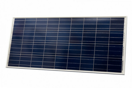 Victron Energy Solar Panel 45W-12V Poly series 4a2