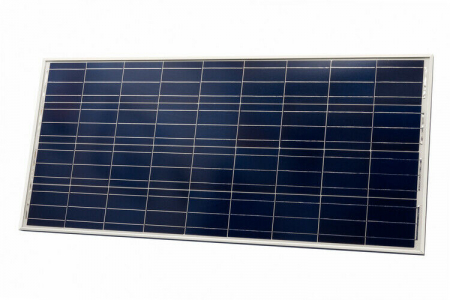 Victron Energy Solar Panel 270W-20V Poly series 4a2