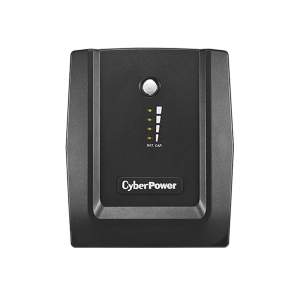 UPS Cyber Power Line-interactive UT1500E 1500VA 900W1
