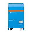 Accessories - Autotransformer 120/240V-100A
