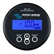 Battery - Battery Monitor BMV-702 BLACK