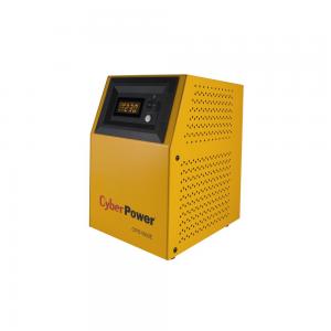 UPS - Emergency Power System CyberPower CPS1000E 1000VA 700W