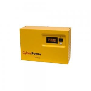 Emergency Power System CyberPower CPS600E 600VA 420W0