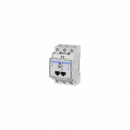 Accessories - Energy Meter ET340 - 3 phase - max 65A/phase