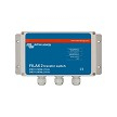 Filax 2 Transfer Switch CE 110V/50Hz-120V/60Hz1