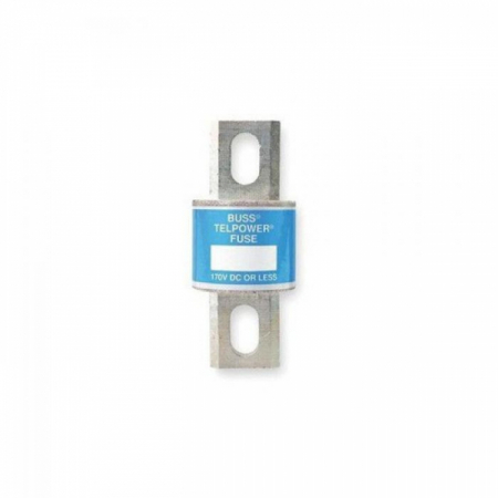 Accessories - Fuse CNN 325A/80V for Lynx shunt (1 pc)