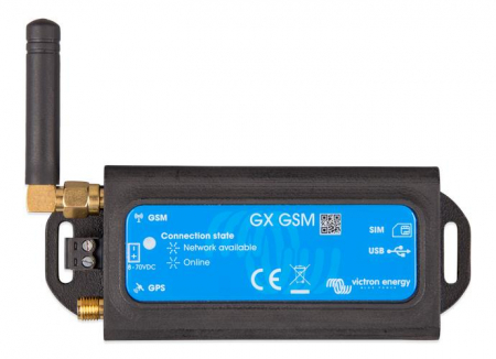 GX GSM 900/21000