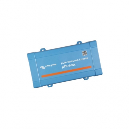 Inverters - Inverter 24V 250VA Victron Energy Phoenix VE.Direct NEMA 5-15R