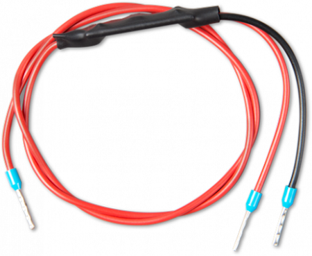 Accessories - Inverting remote on-off cable