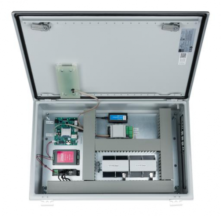 Maxi GX1