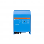 Inverters - MultiPlus 24/3000/70-50 120V VE.Bus