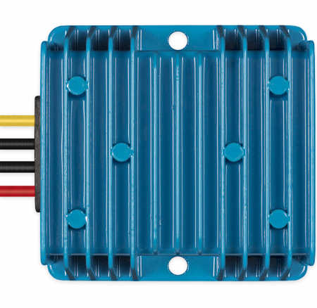 Accessories - Orion IP67 24/12-5A (60W)
