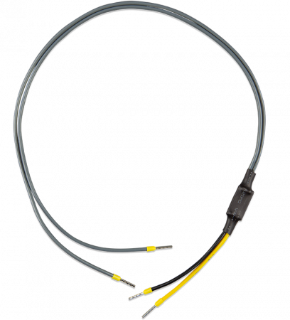 Accessories - Orion-Tr Isolated DC-DC Charger remote cable