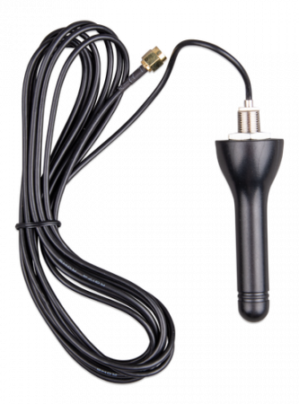 Accessories - Outdoor 2G and 3G GSM Antenna