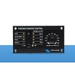 Accessories - Phoenix Charger Control