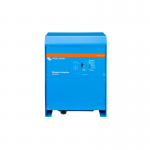 Inverters - Phoenix Inverter 12/3000 120V VE.BUS