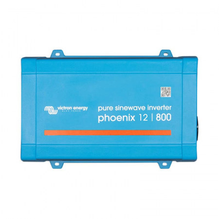 Inverters - Phoenix Inverter 12/800 230V VE.Direct IEC