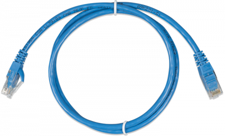 Accessories - RJ12 UTP Cable 0,3 m