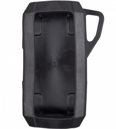 Battery Chargers - Rubber bumper for Blue Smart IP65 Charger 12/10, 12/15, 24/8