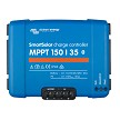 SmartSolar MPPT 150/350