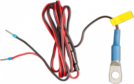 Accessories - Temperature sensor for BMV-702/712