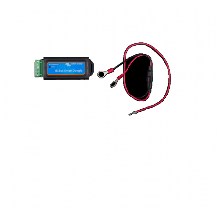 Accessories - VE. Bus Smart dongle