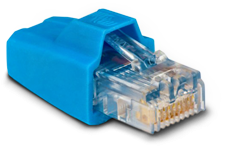 Accessories - VE.Can RJ45 terminator (bag of 2)