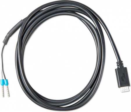 Accessories - VE.Direct TX digital output cable
