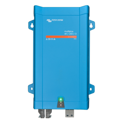 Inverters - Victron Energy MultiPlus 48/1200/13-16 230V
