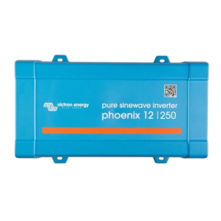  Victron Phoenix Inverter Wechselrichter 12/3000 12V  230V VE.Bus